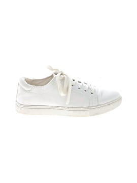 Kenneth Cole New York Sneakers