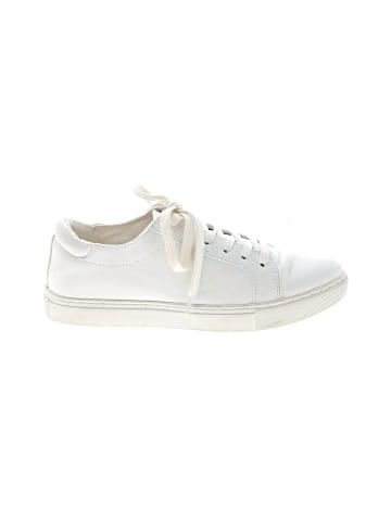 Kenneth Cole New York Sneakers (view 1)