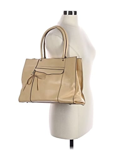 Rebecca Taylor Tote (view 2)