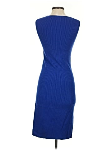 Lauren by Ralph Lauren Cocktail Dress (view 2)