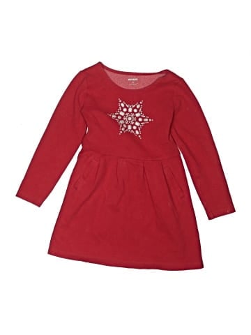 Gymboree Dress (view 1)