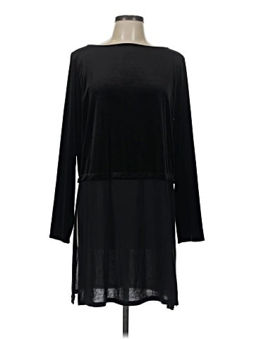 J.Jill Kimono (view 1)