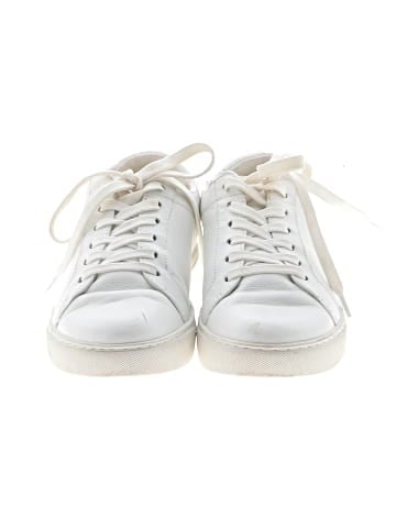 Kenneth Cole New York Sneakers (view 2)