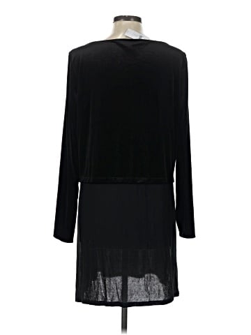J.Jill Kimono (view 2)