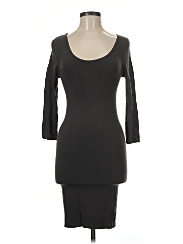 M Rena Cocktail Dress (view 1)