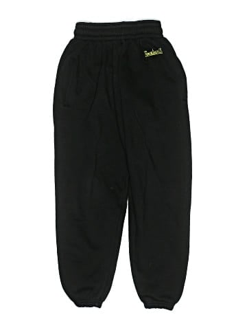 Assorted Brands Sweatpants (view 1)