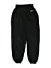 Assorted Brands Black Sweatpants Size XL (youth) - photo 1