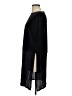 J.Jill Black Kimono Size L (tall) - photo 5