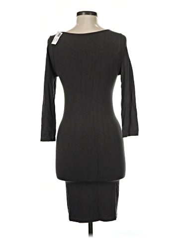 M Rena Cocktail Dress (view 2)