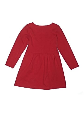 Gymboree Dress (view 2)