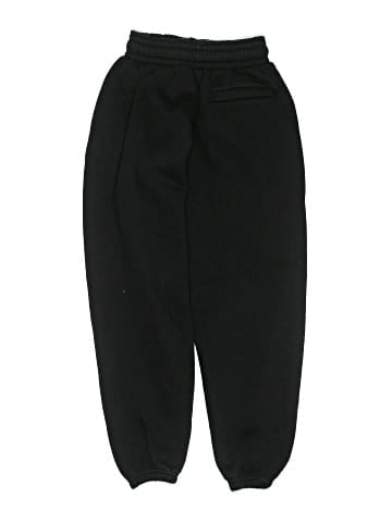 Assorted Brands Sweatpants (view 2)