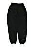 Assorted Brands Black Sweatpants Size XL (youth) - photo 2