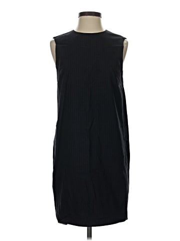Theory Casual Dress (view 1)