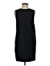 Theory Black Casual Dress Size 2 - photo 1