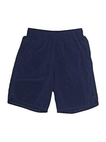 all in motion Athletic Shorts (view 1)