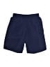 all in motion Solid Blue Athletic Shorts Size 8 - 10 - photo 1