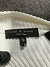 Rag & Bone Ivory Sweater Vest Size S - photo 7