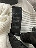 Rag & Bone Ivory Sweater Vest Size S - photo 8