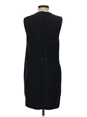 Theory Casual Dress (view 2)