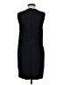 Theory Black Casual Dress Size 2 - photo 2