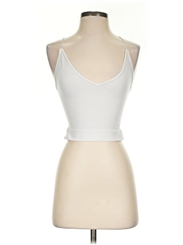 Intimately by Free People Tank Top (view 1)