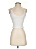 Intimately by Free People White Tank Top Size XS - photo 1