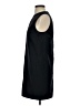 Theory Black Casual Dress Size 2 - photo 5