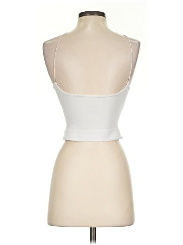 Intimately by Free People Tank Top (view 2)