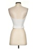 Intimately by Free People White Tank Top Size XS - photo 2