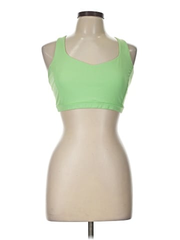 Lululemon Athletica Sports Bra (view 1)