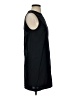 Theory Black Casual Dress Size 2 - photo 4