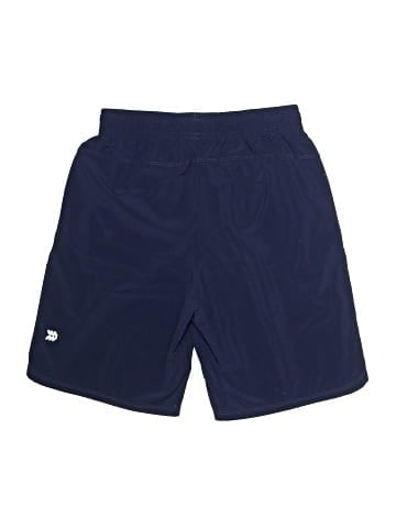 all in motion Athletic Shorts (view 2)