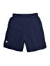 all in motion Solid Blue Athletic Shorts Size 8 - 10 - photo 2