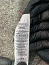 L.L.Bean 100% Recycled Polyester Black Vest Size XL - photo 7