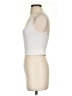 Intimately by Free People White Tank Top Size XS - photo 5