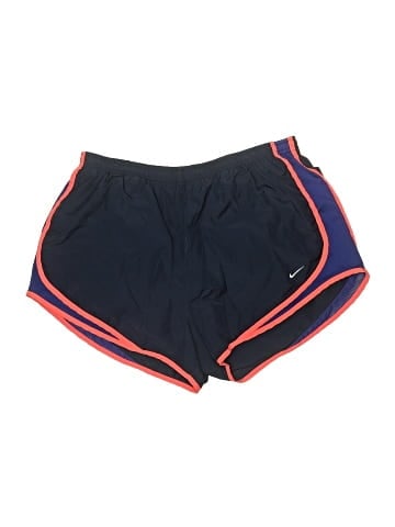 Nike Athletic Shorts (view 1)