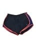 Nike Blue Athletic Shorts Size XL - photo 1