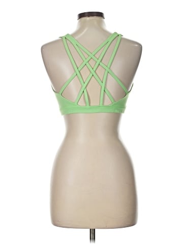 Lululemon Athletica Sports Bra (view 2)