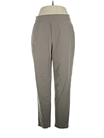 Athleta Casual Pants (view 1)