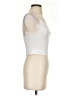 Intimately by Free People White Tank Top Size XS - photo 4