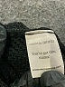 Amma Black Pullover Sweater One size - photo 7
