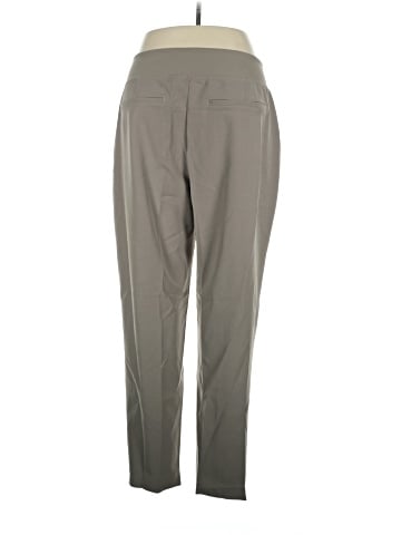 Athleta Casual Pants (view 2)