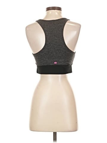 Pink Lotus Sports Bra (view 2)