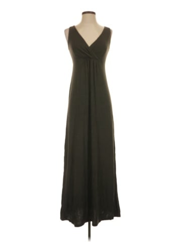 Apt. 9 Casual Dress (view 1)