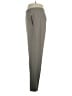Athleta Solid Gray Casual Pants Size 16 (tall) - photo 5