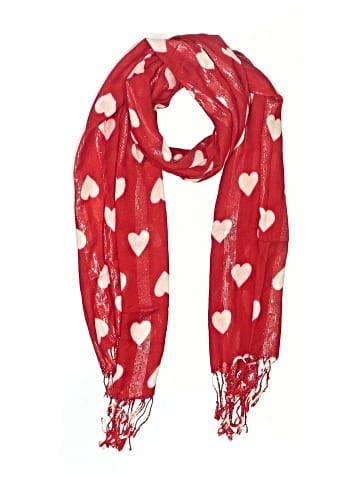 Pier 1 Imports Scarf (view 1)