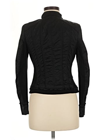 White House Black Market Jacket (view 2)