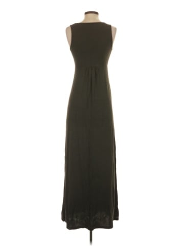 Apt. 9 Casual Dress (view 2)