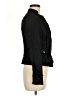 White House Black Market Black Jacket Size 6 - photo 4