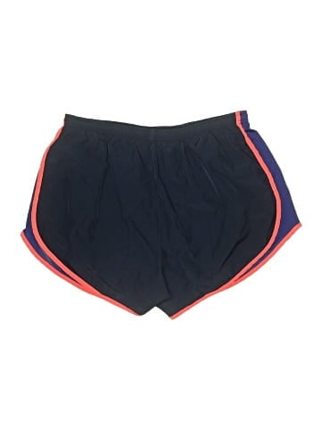 Nike Athletic Shorts (view 2)